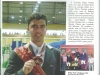 anuario 01