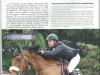 anuario 03