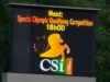Asten 2016