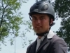 Asten 2016