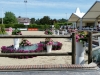 Asten 2016