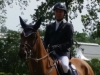 Asten 2016