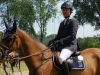 Asten 2016