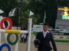 Asten 2016