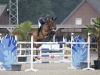 Asten 2016