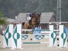 Asten 2016