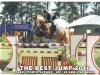 Best Jump 2010