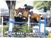 Best Jump 2010