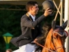 The Best Jump 2017 - Galope de la Victoria