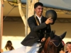 The Best Jump 2017 - Galope de la Victoria