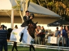 The Best Jump 2017 - Galope de la Victoria
