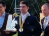 Premio Ipiranga