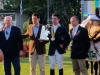 Premio Ipiranga
