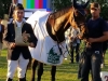 Premio Ipiranga