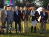 Premio Ipiranga