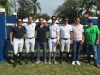 CSI 2*-W The Best Jump 2018
