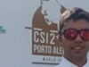 CSI 2*-W The Best Jump 2018