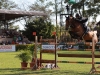 CSI 2*-W The Best Jump 2018