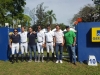 CSI 2*-W The Best Jump 2018