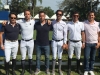 CSI 2*-W The Best Jump 2018