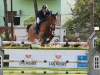 CSI 2*-W The Best Jump 2018
