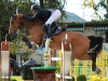 CSI 2*-W The Best Jump 2018