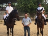 CSI 2*-W The Best Jump 2018