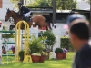 CSI 2*-W The Best Jump 2018