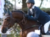 CSI 2*-W The Best Jump 2018
