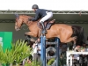 CSI 2*-W The Best Jump 2018
