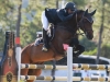 CSI 2*-W The Best Jump 2018