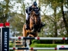 CSI 2*-W The Best Jump 2018