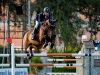 CSI 2*-W The Best Jump 2018
