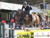 CSI 2*-W The Best Jump 2018