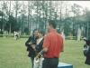 Campeonato Gaúcho 2005