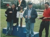 Campeonato Gaúcho 2005