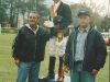 Campeonato Gaúcho 2005