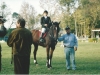 Campeonato Gaúcho 2005