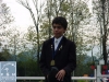 Campeonato Gaúcho 2005