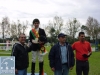 Campeonato Gaúcho 2005