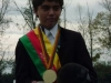 Campeonato Gaúcho 2005