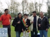 Campeonato Gaúcho 2005