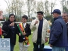 Campeonato Gaúcho 2005