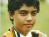 Campeonato Gaúcho 2005