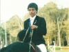 Campeonato Gaúcho 2005
