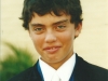 Campeonato Gaúcho 2005