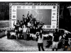 Campinas 2017