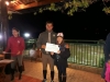 Clínica Hípica Vitória