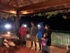 Clínica Hípica Vitória