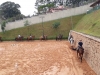 Clínica Hípica Vitória